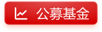 -- 旗下產品 --